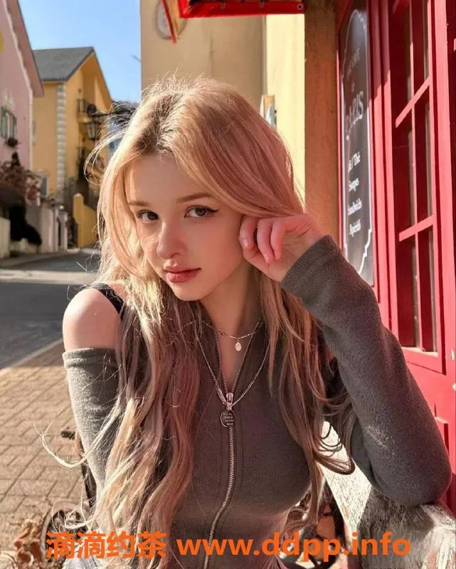 杭州楼凤-俄罗斯安琪儿甜美风格 172身高 100体重