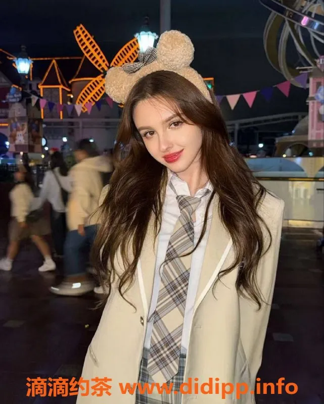 杭州楼凤资源信息,俄罗斯安琪儿甜美风格 172身高 100体重