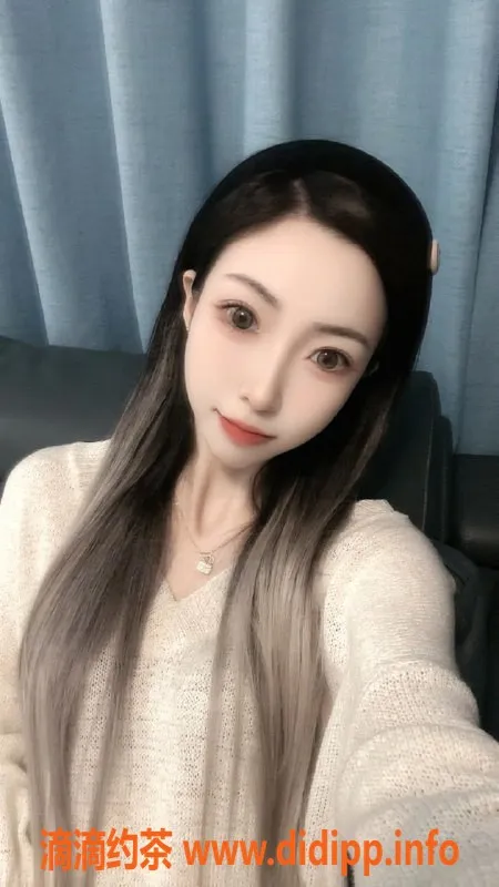 深圳楼凤资源信息,南山御姐苏晓晓，800元激情服务等你来体验