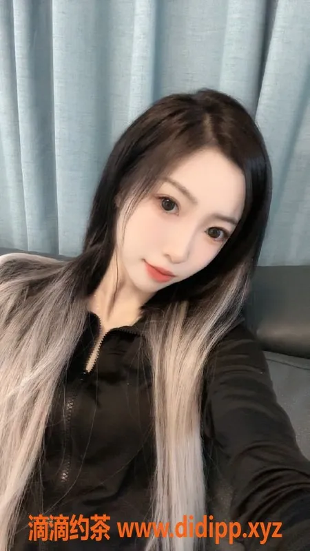 深圳楼凤-南山御姐苏晓晓，800元激情服务等你来体验