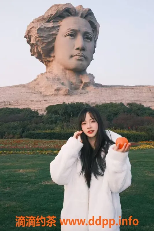 长沙楼凤-雨花区提莫，29岁，166身高，B+罩杯