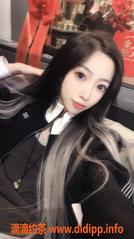 深圳楼凤-南山御姐苏晓晓，800元激情服务等你来体验