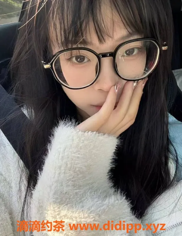 长沙楼凤资源信息,雨花区提莫，29岁，166身高，B+罩杯