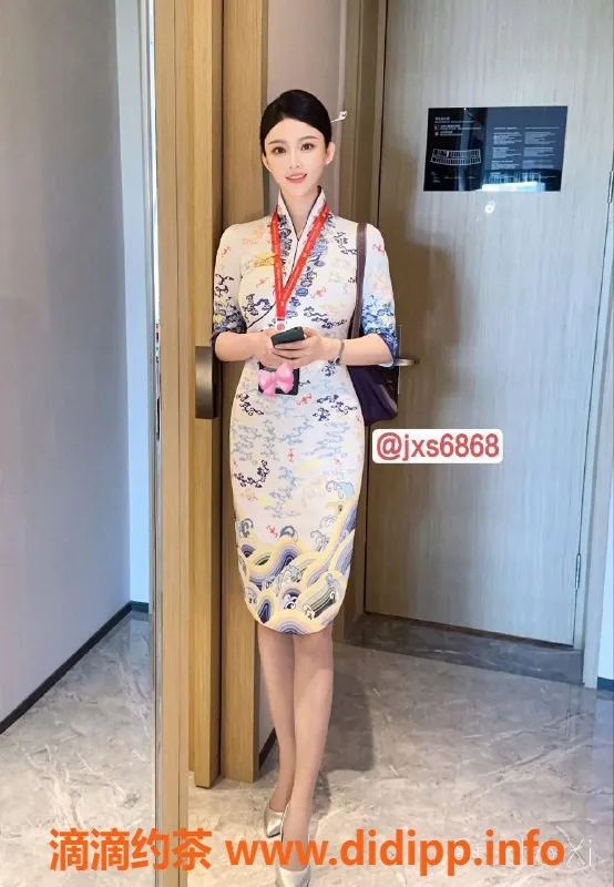 上海楼凤-长宁茉莉，172cm大胸美女，1700起