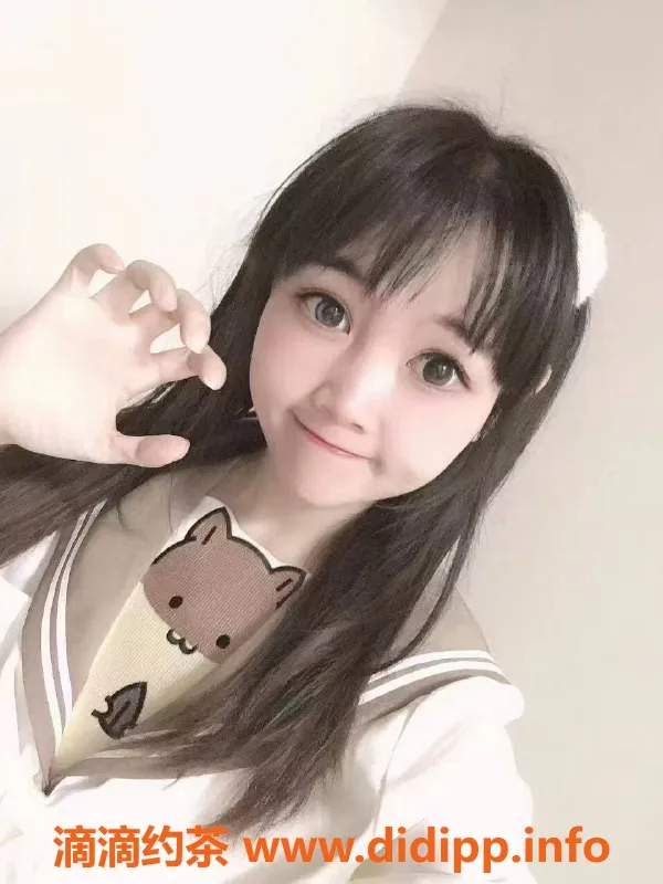 广州楼凤-白云同和宝玉，洗吹做仅600元起