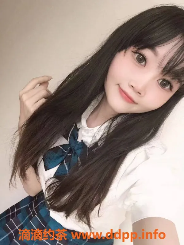 广州楼凤-白云同和宝玉，洗吹做仅600元起