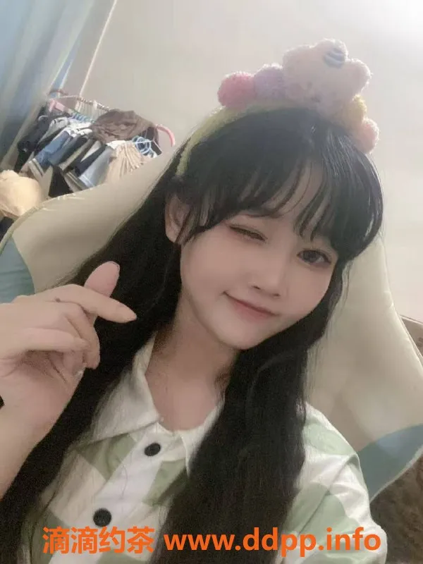 广州楼凤资源信息,白云同和宝玉，洗吹做仅600元起