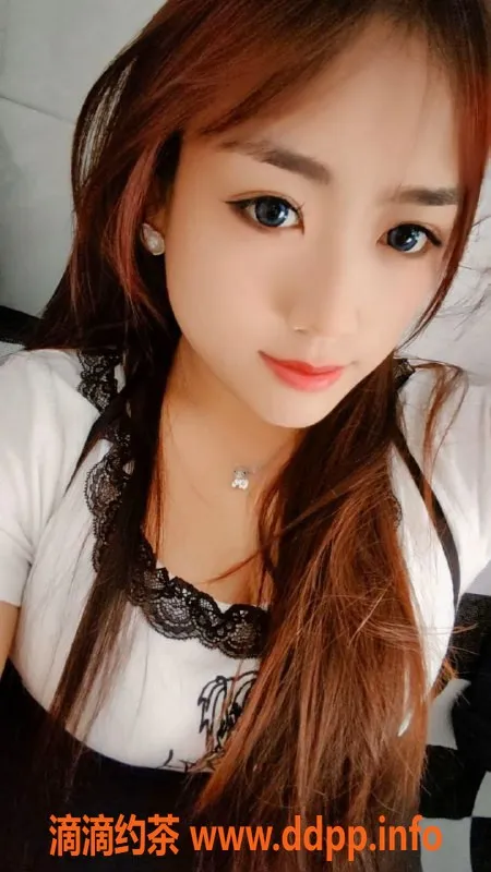 广州楼凤-白云莹宝 500元洗吹服务 来自嘉禾望岗