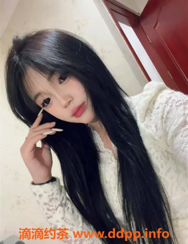 武汉楼凤-武昌区姜妍，600p/1000pp等你来体验！