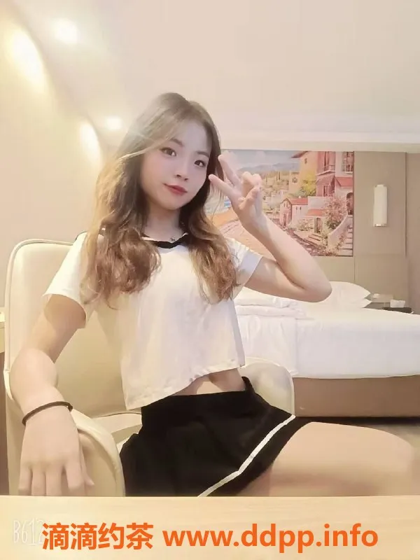 珠海楼凤资源信息,珠海拱北妍妍，清纯可人，服务超赞