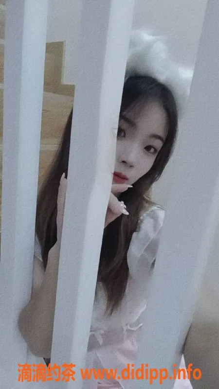 珠海楼凤-珠海拱北妍妍，清纯可人，服务超赞