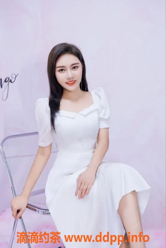 北京spa会所-海淀御姐熟女SM女王，专业调理服务