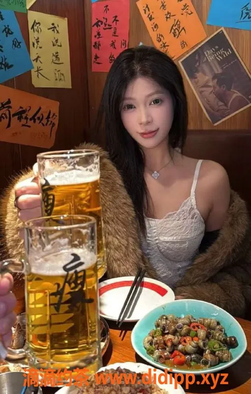 北京楼凤-朝阳潮妹，青春窈窕，主动热情，享受六九服务