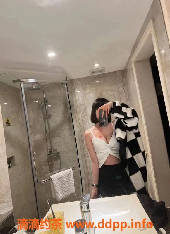 广州楼凤资源信息,越秀御姐苏苏，毒龙口爆服务，水费900p起