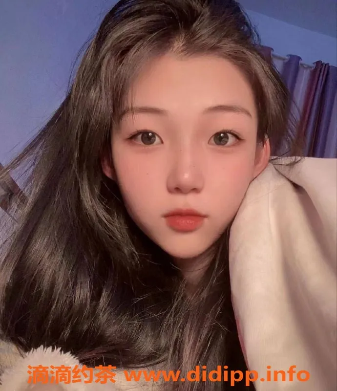 杭州楼凤-滨江童童，私教课程1000起，欢迎咨询！