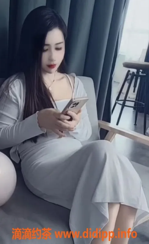 北京spa会所资源信息,昌平95后丝足姐妹花，技术出色性价比高