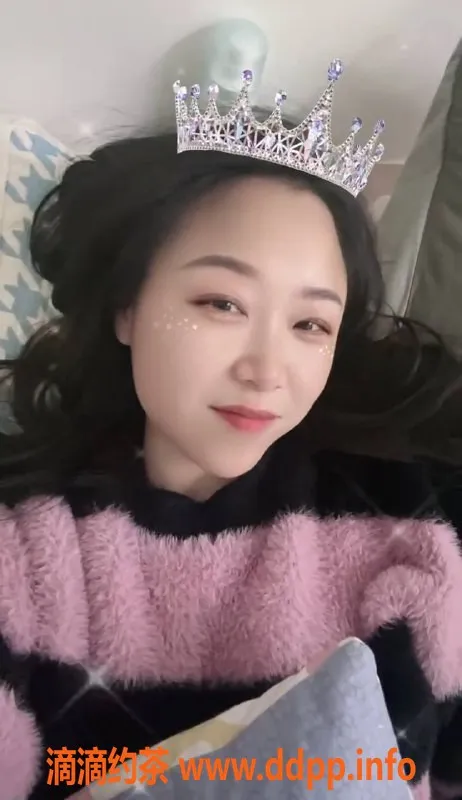 北京spa会所-昌平立水桥丰满欲姐特惠技师