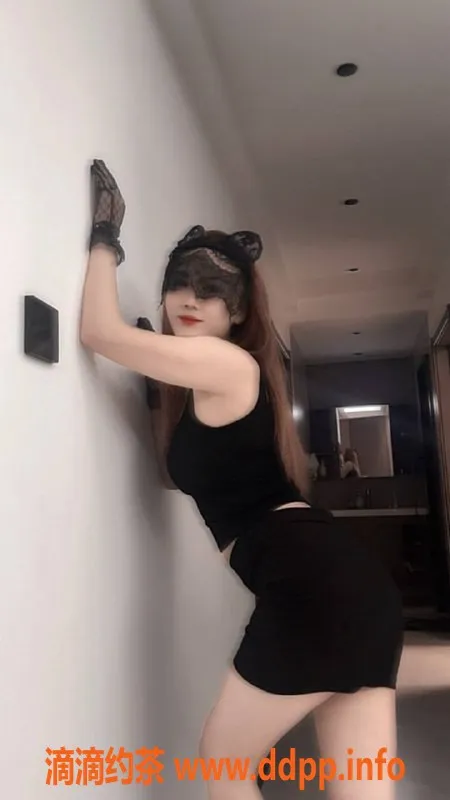 深圳上门服务-龙华区25岁米可，170cm胸推调情服务