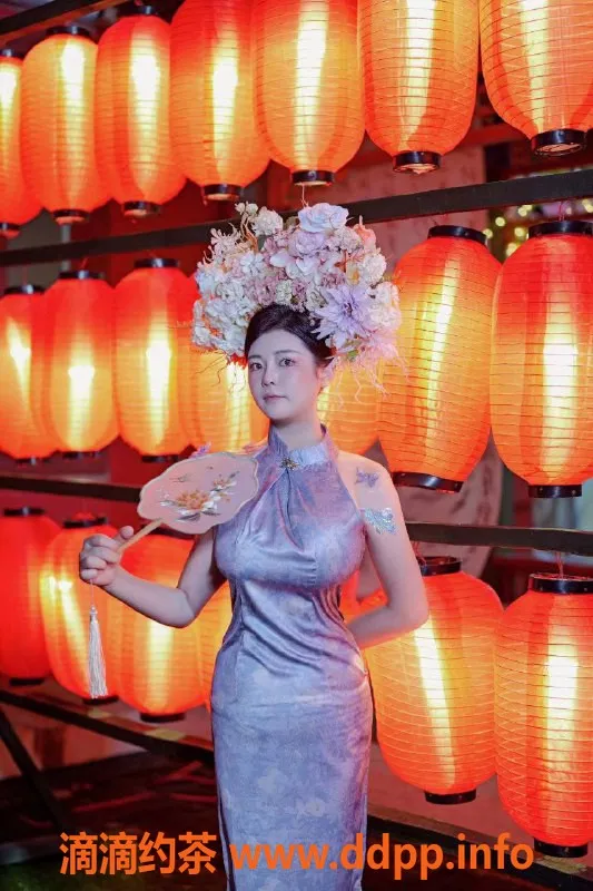 北京楼凤-朝阳安贞桥 F杯小坦克，青春热情服务