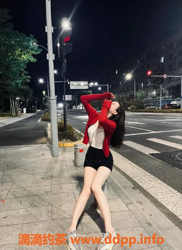 北京楼凤资源信息,朝阳区知性校花，172+C罩杯，完美身材