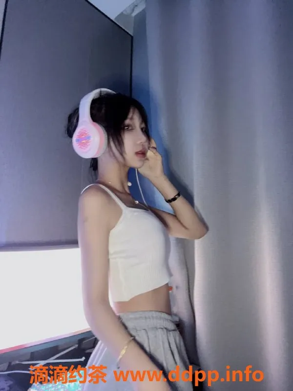 深圳楼凤-南山小宁，清纯可爱，服务优质，人气爆棚！