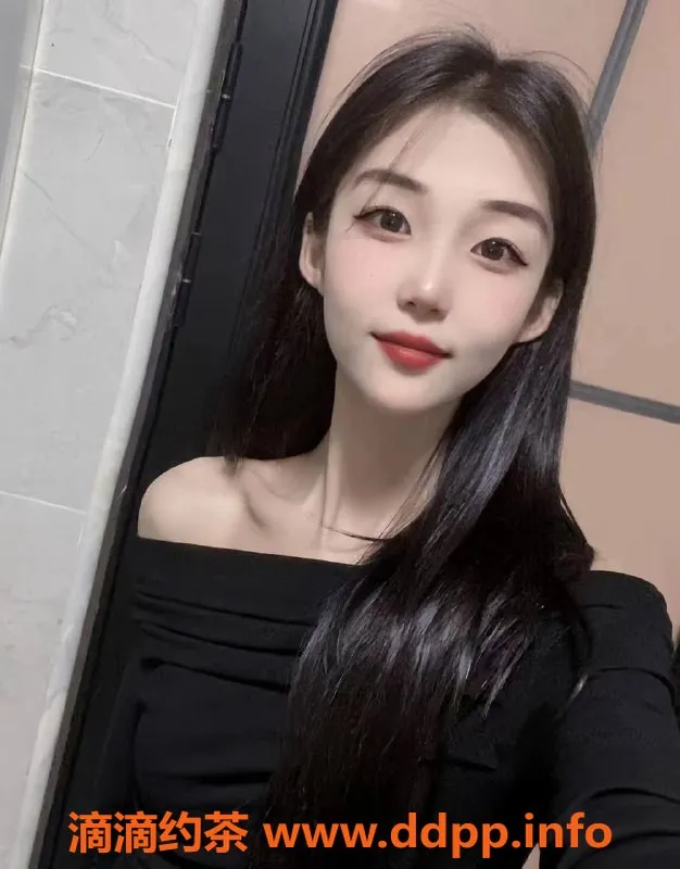 杭州楼凤-滨江童童，私教课程1000起，欢迎咨询！