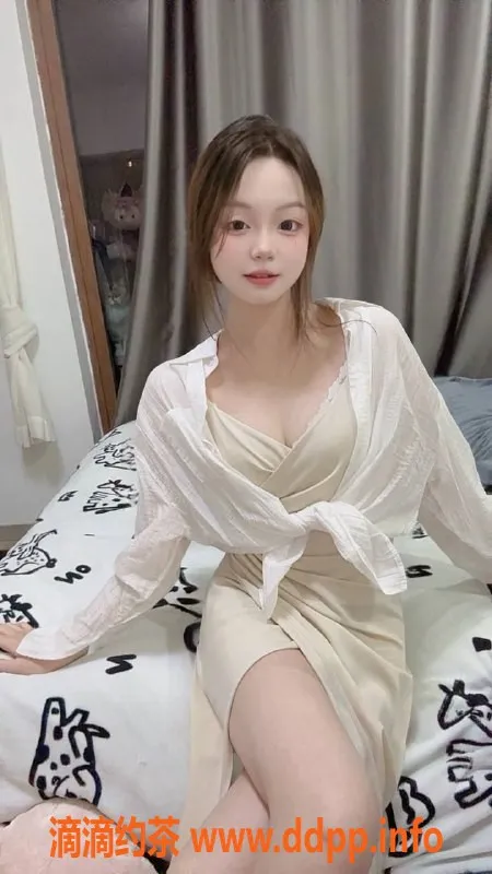 上海楼凤-闵行嫩妹贝儿，1000元享受45分钟服务