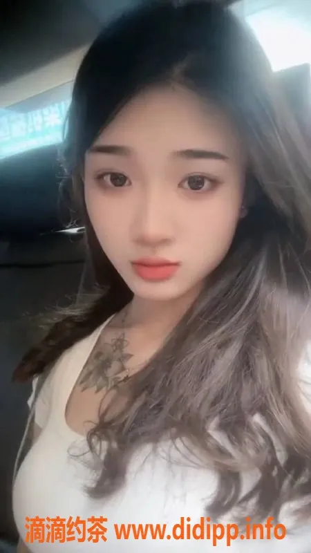 杭州楼凤资源信息,滨江童童，私教课程1000起，欢迎咨询！