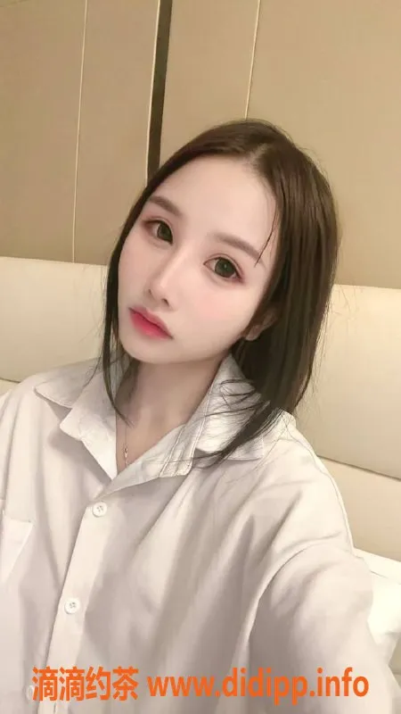 长沙楼凤-雨花区可欣，500p超值服务，等你来体验！