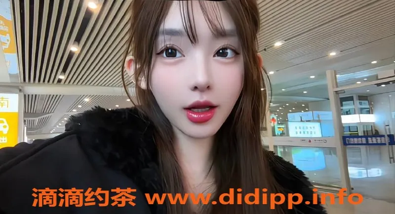 杭州楼凤-上城嫩妹小乔，超值全套餐大放送！