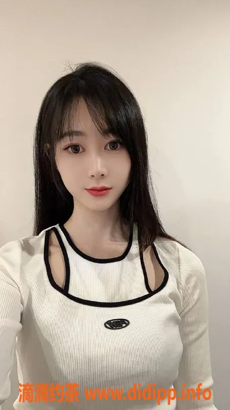 广州楼凤-天河逗逗：69p 舌吻御姐，800元起