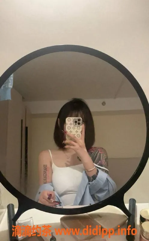 成都楼凤资源信息,成华区沐童 22岁160身高 B+胸围，600元50分钟体验