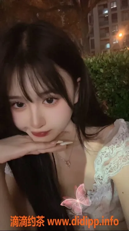 杭州楼凤资源信息,临平嫩妹小伞，颜值92，400元买情绪价值