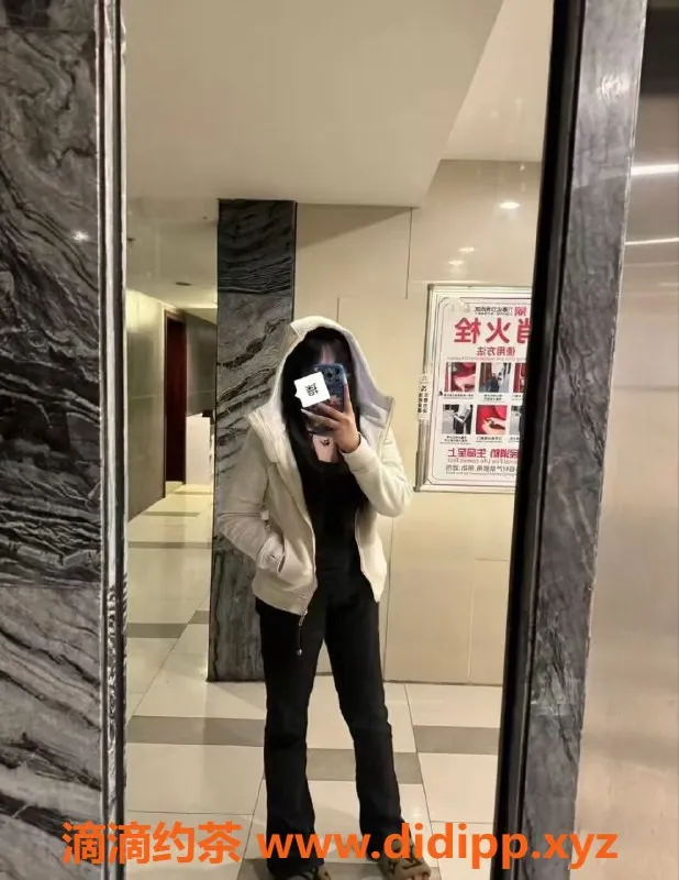 广州楼凤资源信息,白云嫩妹嘉嘉，600元畅享舌吻服务