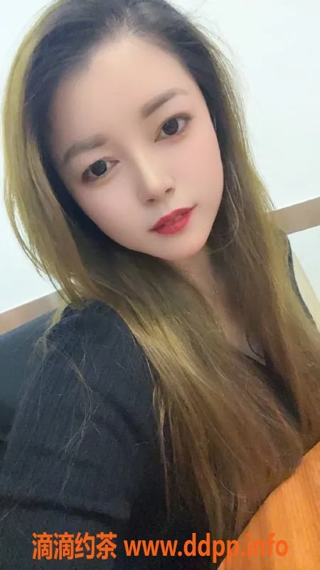 长沙楼凤资源信息,雨花区燕子，350p超值体验，值得一试！