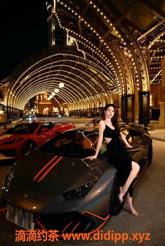 杭州楼凤资源信息,萧山御姐莉利娅，大长腿情趣服务来袭！