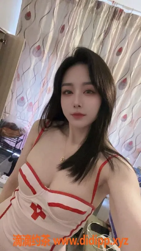 杭州楼凤-上城花海，莞式服务，口碑极佳