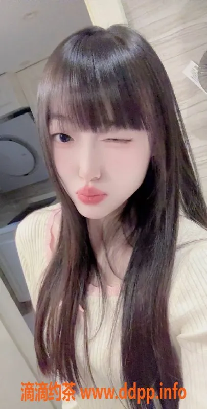 杭州楼凤-上城乐乐，长腿嫩妹，舌吻可69