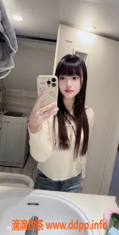 杭州楼凤资源信息,上城乐乐，长腿嫩妹，舌吻可69