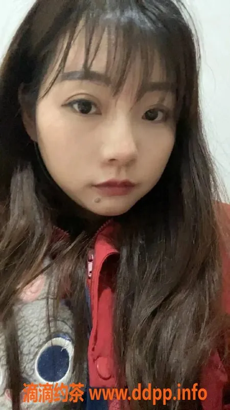 长沙楼凤资源信息,雨花区优米，服务项目多样，500元起