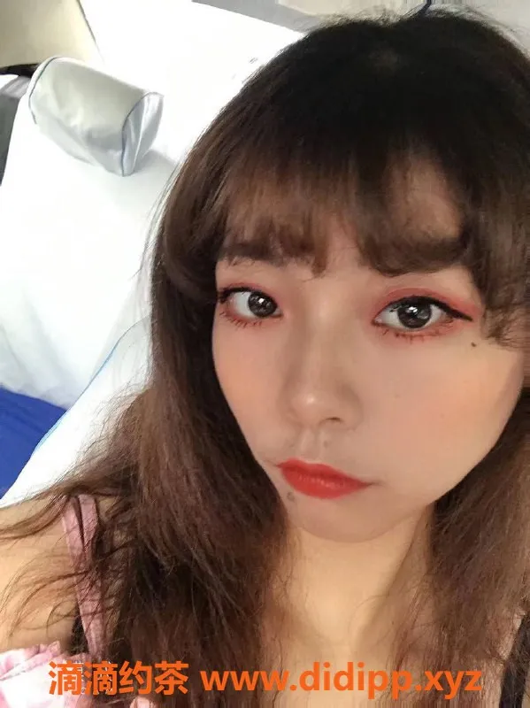 长沙楼凤-雨花区优米，服务项目多样，500元起