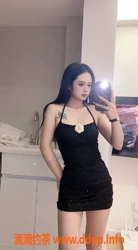 杭州楼凤资源信息,拱墅嫩妹雪糕，舌吻69，800起价