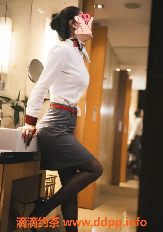 重庆楼凤-江北黛玲，恋爱值500，身心愉悦等你来！