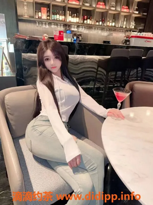 西安楼凤资源信息,芯芯，高新地区，课费12pp