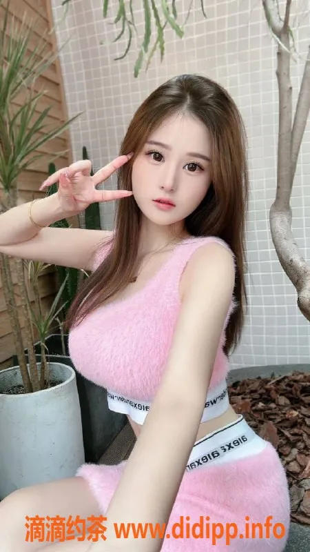 广州楼凤-广州天河飞飞，700元起优质服务