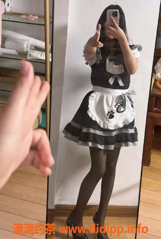 上海楼凤资源信息,闵行嫩妹小林 165cm 34B 45KG 1000元起