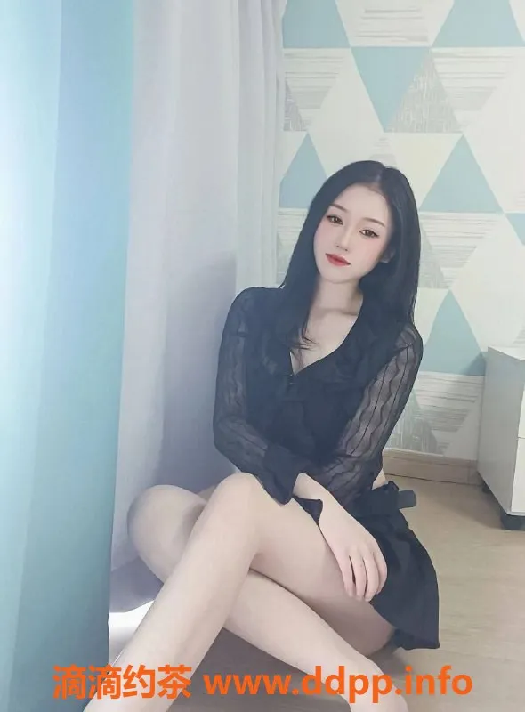 杭州上门服务资源信息,四川伊一，20岁165cm，34C纯天然，服务多样，价格优惠