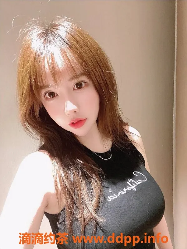 广州楼凤-熙宝 | 真实客户分享与体验