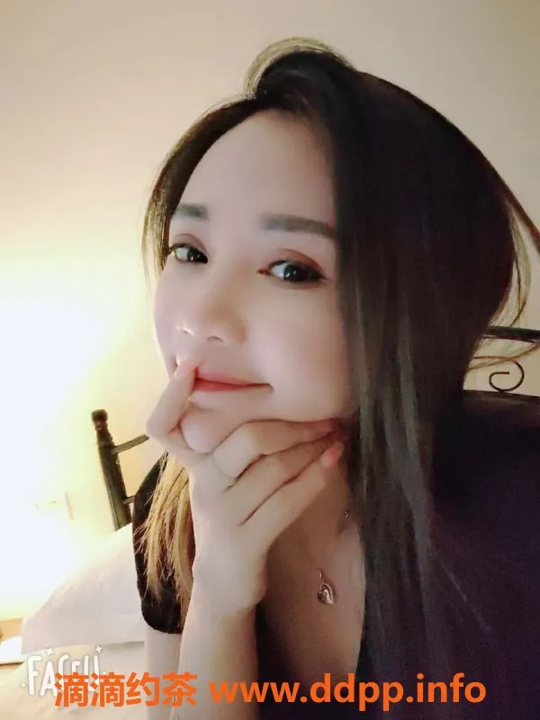 广州楼凤-海珠琳琳，服务周到性价比高