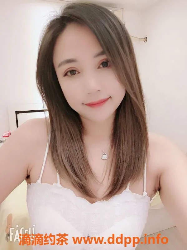 广州楼凤-海珠琳琳，服务周到性价比高